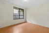 6 Banks Street, Warneet, Vic 3980-Image