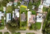 6 Banks Street, Warneet, Vic 3980-Image