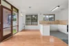6 Banks Street, Warneet, Vic 3980-Image