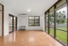 6 Banks Street, Warneet, Vic 3980-Image