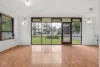 6 Banks Street, Warneet, Vic 3980-Image