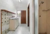 6 Banks Street, Warneet, Vic 3980-Image