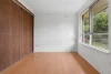 6 Banks Street, Warneet, Vic 3980-Image