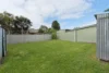 6 Banks Street, Warneet, Vic 3980-Image