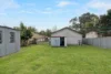 6 Banks Street, Warneet, Vic 3980-Image