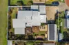 6 Banksia Close, Torquay, Vic 3228-Image