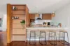 6 Banksia Close, Torquay, Vic 3228-Image