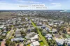 6 Banksia Close, Torquay, Vic 3228-Image