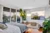 6 Banksia Close, Torquay, Vic 3228-Image