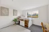 6 Banksia Close, Torquay, Vic 3228-Image