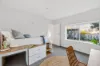 6 Banksia Close, Torquay, Vic 3228-Image
