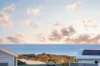 6 Banksia Close, Torquay, Vic 3228-Image