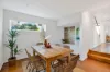 6 Banksia Close, Torquay, Vic 3228-Image