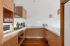 6 Banksia Close, Torquay, Vic 3228-Image