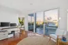 6 Banksia Close, Torquay, Vic 3228-Image