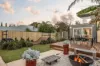 6 Banksia Close, Torquay, Vic 3228-Image