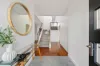 6 Banksia Close, Torquay, Vic 3228-Image