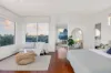 6 Banksia Close, Torquay, Vic 3228-Image