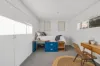 6 Banksia Close, Torquay, Vic 3228-Image