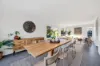 6 Banksia Close, Torquay, Vic 3228-Image