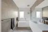6 Banksia Close, Torquay, Vic 3228-Image