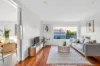 6 Banksia Close, Torquay, Vic 3228-Image