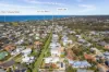 6 Banksia Close, Torquay, Vic 3228-Image
