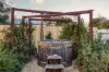 6 Banksia Close, Torquay, Vic 3228-Image