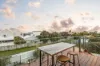 6 Banksia Close, Torquay, Vic 3228-Image