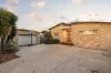 6 Banksia Close, Torquay, Vic 3228-Image
