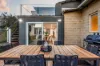 6 Banksia Close, Torquay, Vic 3228-Image