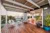 6 Banksia Close, Torquay, Vic 3228-Image