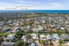 6 Banksia Close, Torquay, Vic 3228-Image