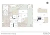6 Banksia Close, Torquay, Vic 3228-Floorplan
