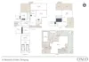6 Banksia Close, Torquay, Vic 3228-Floorplan