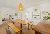 6 Banksia Place, Mullumbimby, NSW 2482-Image