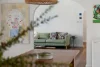 6 Banksia Place, Mullumbimby, NSW 2482-Image