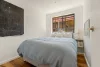 6 Banksia Place, Mullumbimby, NSW 2482-Image