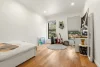 6 Banksia Place, Mullumbimby, NSW 2482-Image