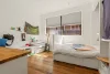 6 Banksia Place, Mullumbimby, NSW 2482-Image