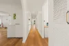 6 Banksia Place, Mullumbimby, NSW 2482-Image