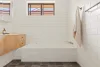 6 Banksia Place, Mullumbimby, NSW 2482-Image