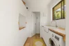 6 Banksia Place, Mullumbimby, NSW 2482-Image