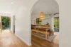 6 Banksia Place, Mullumbimby, NSW 2482-Image