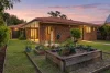 6 Banksia Place, Mullumbimby, NSW 2482-Image