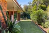 6 Banksia Place, Mullumbimby, NSW 2482-Image