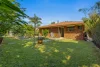 6 Banksia Place, Mullumbimby, NSW 2482-Image