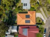 6 Banksia Place, Mullumbimby, NSW 2482-Image