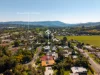 6 Banksia Place, Mullumbimby, NSW 2482-Image