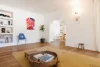 6 Banksia Place, Mullumbimby, NSW 2482-Image